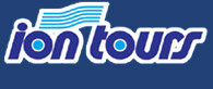 ION TOURS