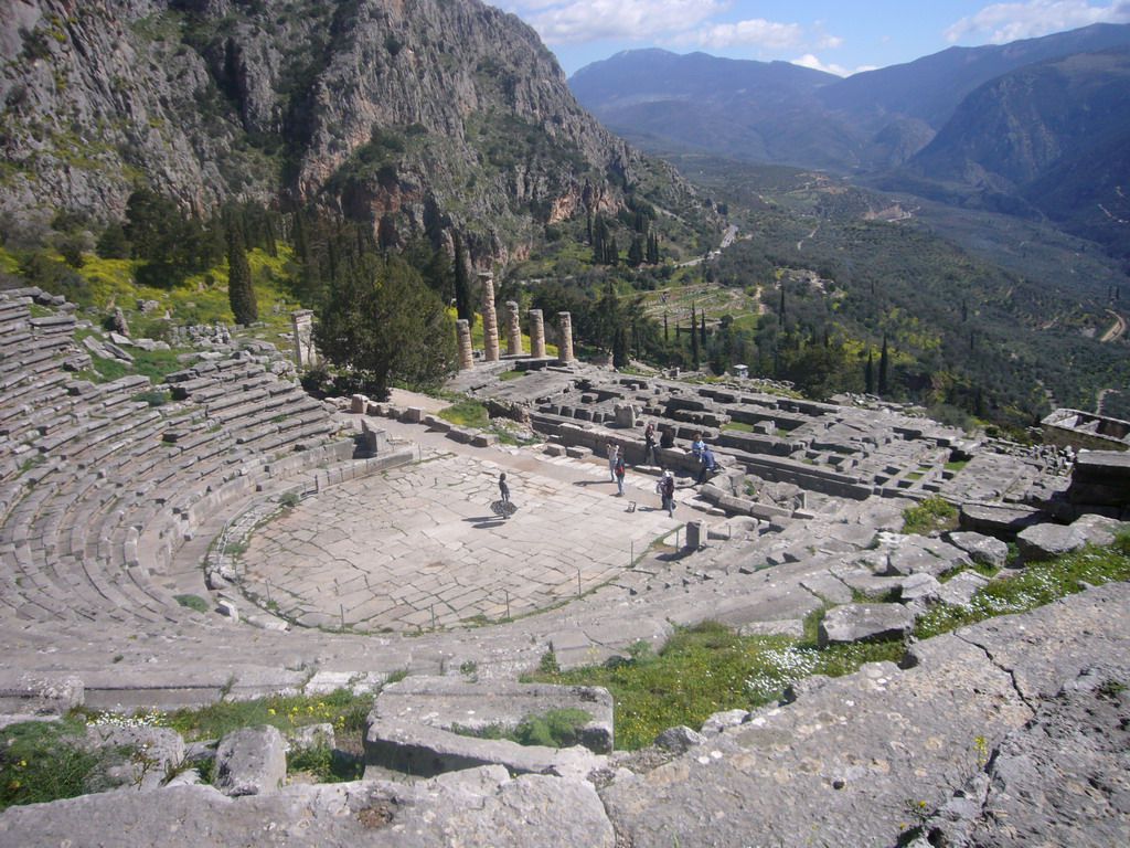 1Delphi panoramic compressed